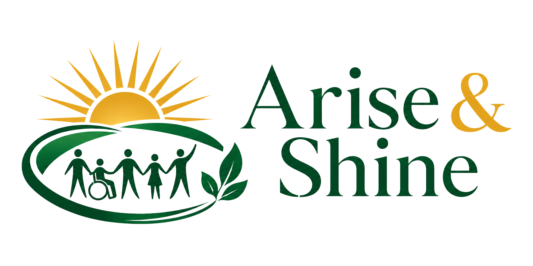main logo